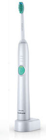Sonicare toothbrush