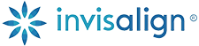 Invisalign logo