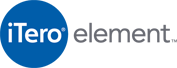 iTero Element logo