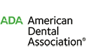 American Dental Association