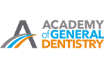 Academy of General Dentistry