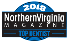 Top Dentist