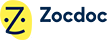 ZocDoc