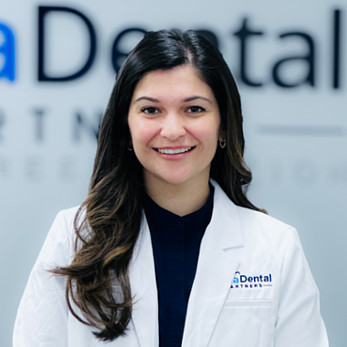 meet dr leah coutts