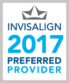 invisalign logo
